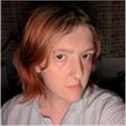 Maths tutor there for anyone in need of a boost. Teaching up to A-level/AS-level