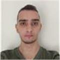 İngilizce eğitimi veriyorum. Her seviyeye göre ders veririm. Ödev yardımı yaparım. Özel ders yapabiliriz.