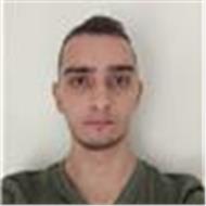 Engin Eren