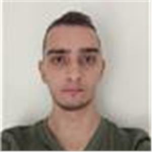 Engin Eren Günay