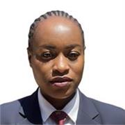 Unlock Your English Potential – Speak, Write, and Succeed with Expert Tutoring!