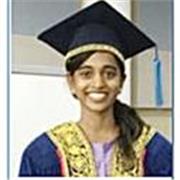 English for students from any background