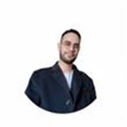 Lezioni di Informatica e Matematica con metodo pratico!