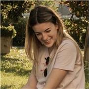 Laureata in ingegneria, offro lezioni private dalle scuole elementari dino alle superiori, per tutti i tipi di liceo o istituti.