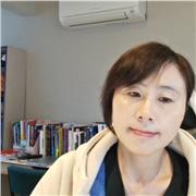Soomin Shin