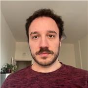 Electronic Music Production with Ableton/Pro Tools
Beginner to Expert