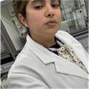 Profesional con más de 7 años de experiencia en docencia a nivel secundaria bachillerato y universidad 