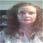 De todas las asignaturas y o Pedagoga