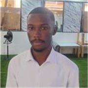 Cours particuliers d’informatique – Apprentissage pratique et personnalisé