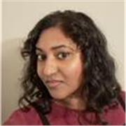 Former critical nurse with mentoring experience, offering supportive online life coaching session for students. 