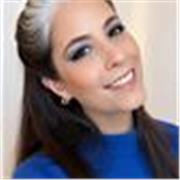Qualified English teacher with Cambridge background and 15 years of classroom experience, including 5 years teaching virtually
