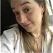 Profesora de inglés, de todas las edades