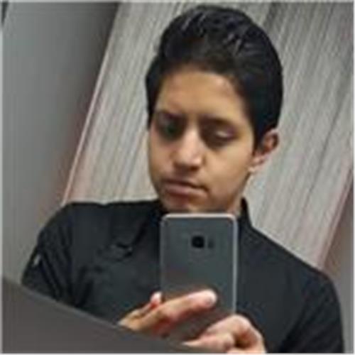 user photo