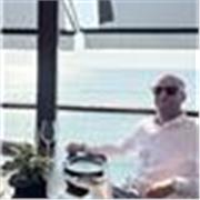 Clases de Inglés fluido con ingeniero industrial de experiencia internacional