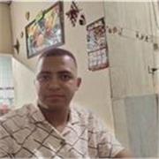 Clases particulares virtuales de matemáticas