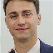 Clases particulares de inglés para niños y adolescentes