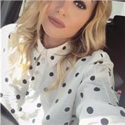 Docente di Lettere impartisce ripetizioni di materie umanistiche ( Latino, Italiano, Storia)