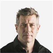 Mejora tu comunicación en inglés con un profesor bilingüe: clases efectivas y presenciales