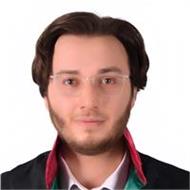 Amil Salih