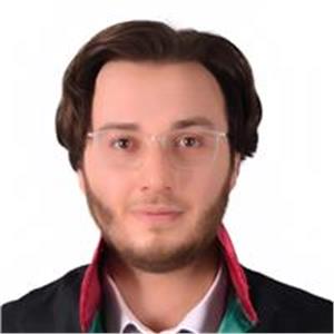 Amil Salih Güngören
