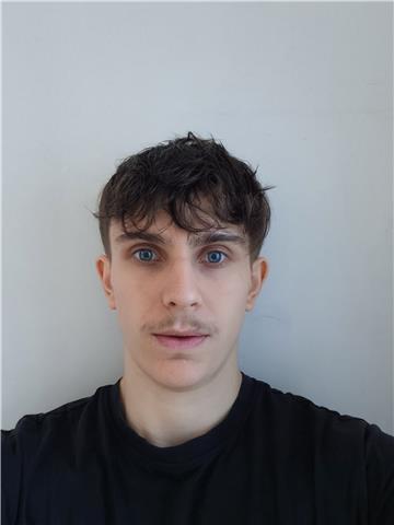 Thomas