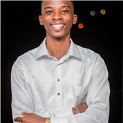 Prof de Comptabilité à Paris : Cours en Ligne et Présentiel, Expérience Pratique, Suivi Personnalisé