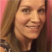 Gemma