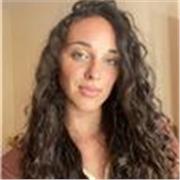 Experienced maths, physics and algebra tutor helping secondary school students build confidence and understanding.