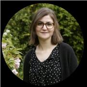 From Confused to Confident: Personalised GCSE Maths Support That Works 💪