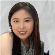 I offer afforded authentic Chinese tutoring