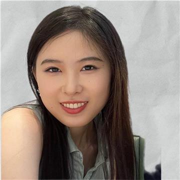 Suri