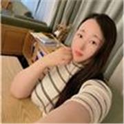 Chinese teaching with more fun cultural fun