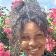 I would describe myself as being passionate about sharing and educating others. My lessons are aimed at those that struggle.