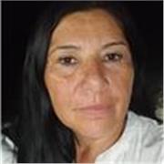 Clases particulares, Nivel Primario, Secundario. Modalidad artística y Adultos