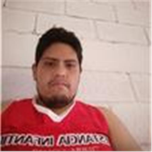 user photo