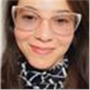 Asesora en proyectos o tesis de grado maestrias postgrados monografias entre muchos otros