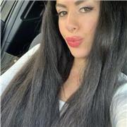 Yasemin
