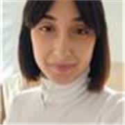 Piccoli Passi, grandi risultati: offro lezioni personalizzate per Ragazzi/e delle Medie