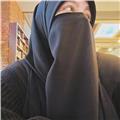 Her Yaşa Uygun Eğitim (Çocuk – Yetişkin) | Anadili Arapça – Türkçe’ye Hakim