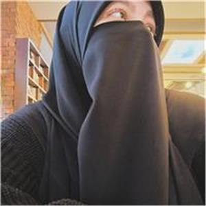 Soha Hussin