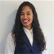 Bioquímica y Bióloga Molecular. Profesor de ciencias para niños de primaria