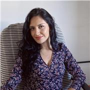 Psicóloga. Experta en Gestión Emocional. Sesiones online para adultos.