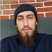 Usman