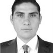 Imparte clases sobre mecánica de fluidos, resistencia de materiales, transferencia de calor, termodinámica, análisis de falla, etc
