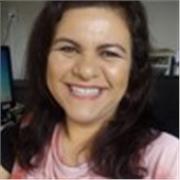 Professora de Contabilidade e Tributação, Mentora de Profissionais/estudantes com dificuldade na contabilização/tributação