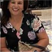 Confidence & Emotional intelligence isn't just a skill it's the foundation of everything