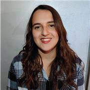 Offro supporto allo studio per studenti di ogni grado e livello con disturbi dell'appendimento, in presenza a Torino e provincia e online. Ho svolto attività di supporto allo studio in collaborazione con l'Università per tre anni e sto conseguendo la laur