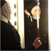 Passionate and lovely teacher seeking knowledge and sharing it with foreigners 