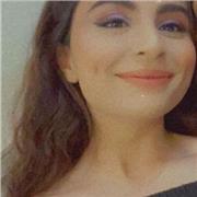 Mahnoor