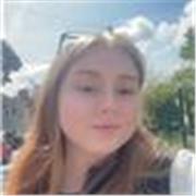 Online English tutor as a foreign language